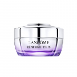 LANC&Ocirc;ME R&eacute;nergie silmakreem t&otilde;stev ja tumedaid silmaaluseid v&auml;hendav 15ml 15ml*1