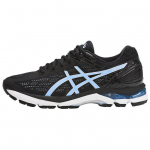 ASICS Gel Pursue 3 'Must' Naiste T6C5N-9039 37