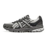 ASICS Gel Sonoma TR62 Low top Casual Shoes Unisex 1203A734-020 40.5