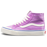 Vans SK8 HI Kingad Lilla VN0A3MV1UQ0 36