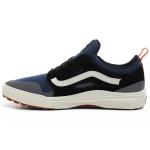 UltraRange Vans 3D 'Gibraltar Sea' VN0A3TKWTWX 45
