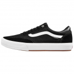 Vans Gilbert Crockett 2 Pro 'Must Valge' VN0A38CO6BT 42