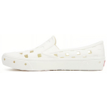 Vans Slip On Trk Valge VN0A5HF8FS8 40.5