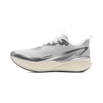 Li Ning Red Hare 8PRO Cushioning Slip Resistant Abrasion Resistant Breathable Lightweight Rebound Low top Casual Racing ARPV016-3 36