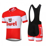 2026 Duvel Rattas&otilde;idu S&auml;rgi Komplekt Retro Jalgratta R&otilde;ivad Mees &Otilde;lle &Uuml;likond Triatloni Rattap&uuml;ksid Buff L&uuml;hikeste Varrukatega Varustus Mtb S&auml;rk S