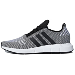 Adidas Originals Swift Run tossud B37734 36 black