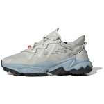 Adidas Originals Ozweego Tr 'Grey Blue' Women's EG9838 37⅓