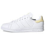 Adidas Stan Smith 'White Easy Yellow' EF4335 43⅓