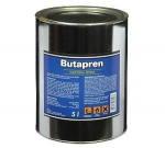 BUTAPREN A LIIM 0.2L - BU-O.2 LIIM