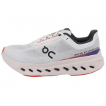 On Cloudsurfer Next Low top Running Shoes Women's White 3WE30200256 36