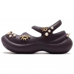 Crocs Phaedra Rannasandaalid Unisex Lilla 209561-6WR 38-39