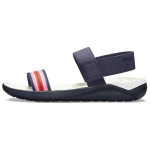 Crocs LiteRide Spordisandaalid Naistele 205106-97W 34-35