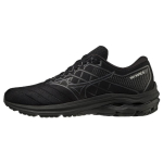Mizuno Wave Inspire 18 Madalad Mustad J1GC224438 44