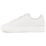 UGG Cakewalk Zilo Madu Muster Rula Kingad Valge Naiste 1109457-WEXT 36