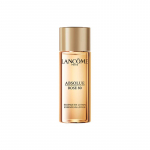 Lanc&ocirc;me Absolue Rose 80 Essence-in-Lotion Niisutav toonik, Reisisuuruses proov 10ml/30ml 30ml