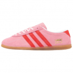 Adidas Originals Gazelle Lo Pro Mugavad Mitmek&uuml;lgsed Rula Kingad Naiste toss Roosa IH6945 38
