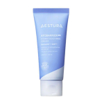 Aestura Atobarrier365 Hydro rahustav kreem S&uuml;gav niisutus ja nahabarj&auml;&auml;ri hooldus 60ml 1 white