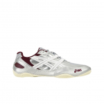 ASICS Hypersync Piedmont Grey Unisex tossud Valge Pure-Silver 1203A879-020 36