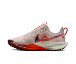 Nike Pegasus Trail 5 Naiste maastikujooksujalatsid DV3865-602 Suurus 36.5 roosa