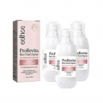 3 tk Zephta H-Regrow 2.0, Zephta juuste taaskasv, Prorevita riisi toitesprei, juustele