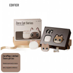EDIFIER Zero Miao Cat Series Limited Edition K&otilde;rvaklapid Kingikarbis