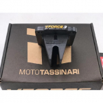 V-Force 3 Klapileht Suzuki RM100 Modenas Dinamik 125 Ja Kawasaki KX80 KX85 KX100 K&otilde;ik Aastad V Force V384A