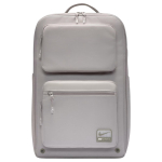 Nike Utility Speed 27L &Uuml;hev&auml;rviline Moodne Pol&uuml;ester Seljakott Unisex Seljakott Academy-Grey FN4106-009 Preppy Gray gray