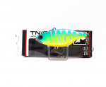 Jackall TN 80 tavaline vibratsioonilant Aotora (8730)