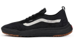 VANS UltraRange VR3 Must 2022 - VN0A4BXBH7I 40