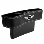 2025 BMW MINI autode istmevahe panipaik topsihoidja autotarvikud MINI Cooper One JCW Clubman Countryman R55 R56 F jaoks