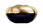 Guerlain Orchid&eacute;e Imp&eacute;riale Molekulaarne kontsentraat silmakreem 20ml