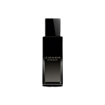 Givenchy Le Soin Noir Lotion Erakordselt taaselustav losjoon 150ml 150ml black