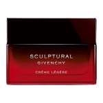 Givenchy Sculptural Light Cream T&auml;idlustav kreem 50ml