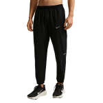 Nike Dri-Fit niiskust imavad kiiresti kuivavad hingavad kootud jooksup&uuml;ksid meestele p&uuml;ksid IF2063-010 S