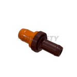 12204-40030 12204-23020 12204-47010 12204-47040 PCV Klapp Karteri Positiivse Ventilatsiooni Klapp Toyota jaoks 1220440030 1pc