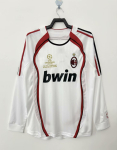 Milano Jalgpallis&auml;rk, Caronal Di Maldini Pirlonesta M gray