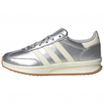 Adidas Run 70S 2.0 Retro Mugavad Hingavad Jooksusaapad Naiste toss Silver White JR2453 36