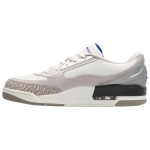 Air Jordan Ultra Old Royal Meeste Tossud Valge Purje Gamma-Hall-Enigma-Kivi-Vana-Kuninglik II3794-107 44 gray