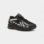 New Balance 1906A Must Roosa 40.5 Heleroosa