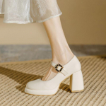 FASHION SHOES Meeste hingavad sporditossud Sportlikud jooksujalatsid naiste v&auml;litennise j&otilde;usaali treener 34 beež