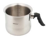 PIIMAKANN 1.5L KINGHOFF KH-3109