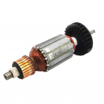 AC220V 240V 5 hambaga ankur ROTORI asenduskomponent DH24PB3 DH24PC3 360720E C210716E mootorimudelitele China Mainland