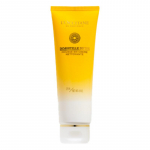 L'occitane Immortelle Divine vahutav puhastuskreem 125ml