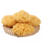 Orgaaniline kuivatatud lumeseene 500g esmaklassiline valge tremella seen &uuml;rttee tervise jaoks 01