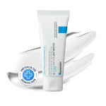 La Roche-Posay Cicaplast Baume B5+ rahustav parandav kreem 100ml, Pantenooliga &auml;rritatud naha hoolduskreem B5+ Cream 100ml &times; 1