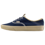 Vans Autentsed Kickdown 2.0 Mugavad Mitmek&uuml;lgsed Madalad Rula Kingad Unisex toss Sinine VN000EETEMV 36