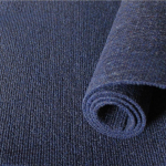 Pol&uuml;estervaibad &Uuml;hev&auml;rviline Elutoavaip Suure Pinna Kaunistus Kodu Diivan &Uuml;hev&auml;rviline Vaip Kabinet Lihtne Magamistuba 150&times;200cm 100x100cm