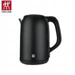 ZWILLING 1800W elektriline veekeetja