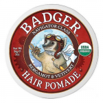 Badger Balm Juuksepomade, 56 grammi (Pakis 1)