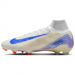 Nike Mercurial Superfly 10 Elite FG Blueprint Pack Meeste HJ9293-100 40